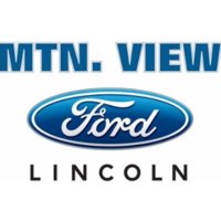 Mountain View Ford Lincoln - Chattanooga, TN: Read Consumer reviews