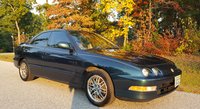 Integra Integra