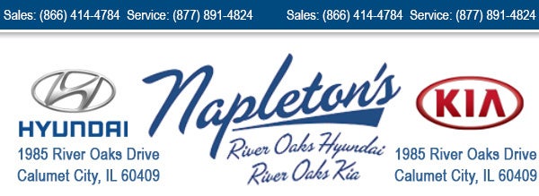 napleton's jeep Napleton's arlington heights chrysler dodge jeep ram cars for sale