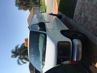 Chevy Van Chevy Van
