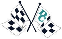 Driver's Choice 2 logo