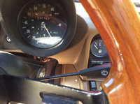1982 Alfa Romeo Spider Pictures Cargurus
