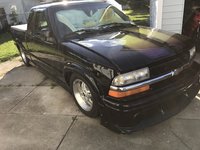 S-10 S-10