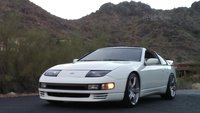 300ZX 300ZX
