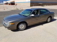 LeSabre LeSabre
