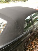 Cabrio Cabrio