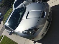 Celica Celica