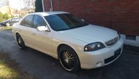 LS LS