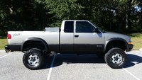 S-10 S-10