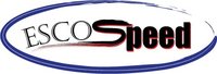 escospeed escospeed