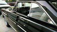 Comet Comet