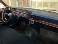1965 Ford Galaxie Pictures Cargurus