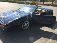 Fiero Fiero