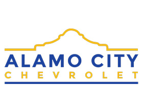 Alamo City Chevrolet - San Antonio, TX: Read Consumer ...