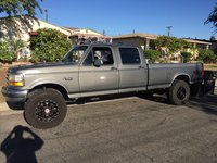 F-350 F-350