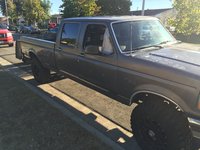F-350 F-350