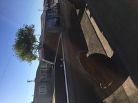 F-350 F-350