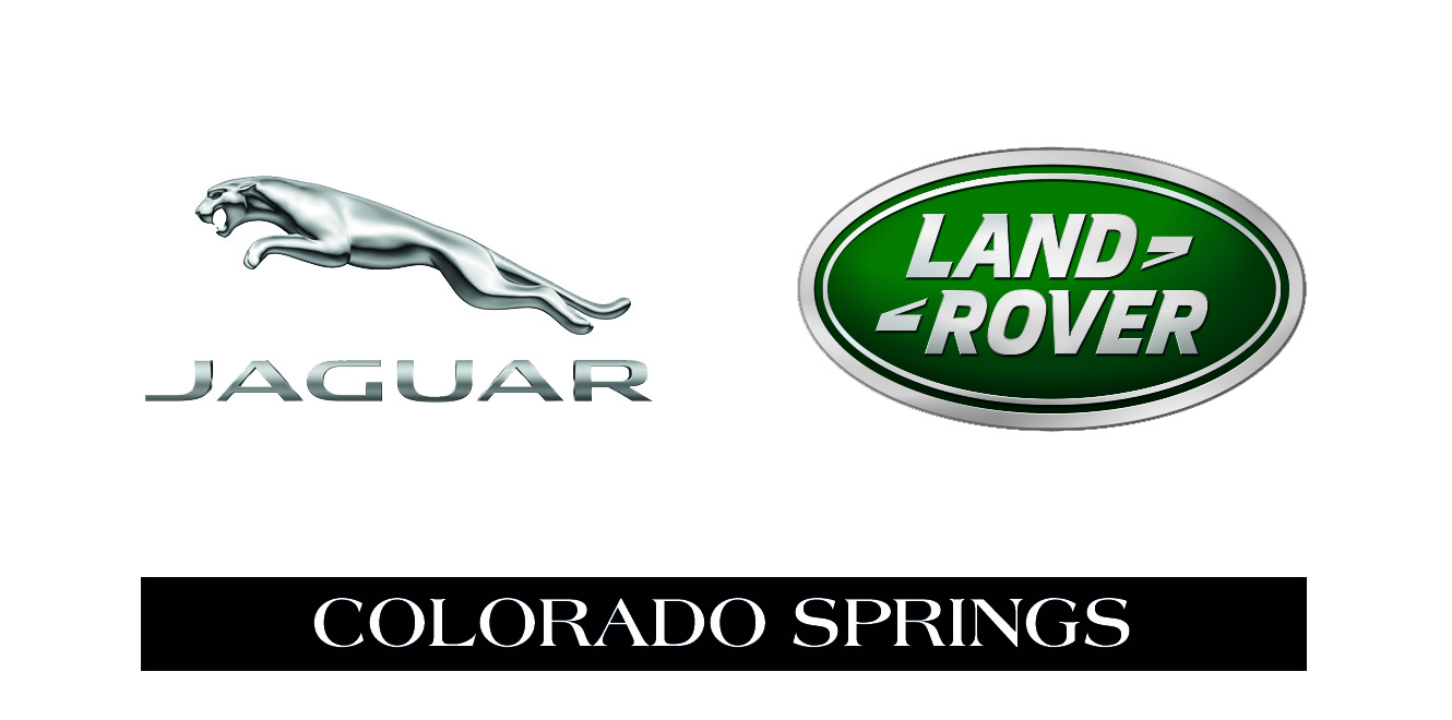 Land Rover Colorado Springs >> Jaguar Land Rover Of Colorado Spring Colorado Springs Co Land Rover Colorado Springs >> Jaguar Land Rover Of Colorado Spring Colorado Springs Co