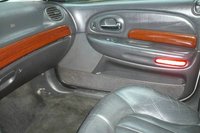 2004 Chrysler 300m Pictures Cargurus