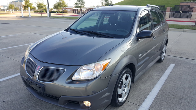 2006pontiac vibe