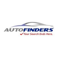 Autofinders LLC logo