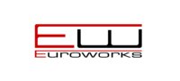 Euroworks logo