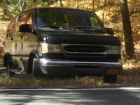 E-150 E-150