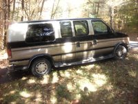 E-150 E-150