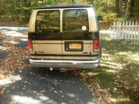 E-150 E-150