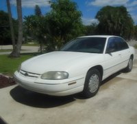 Lumina Lumina