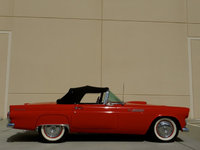 Thunderbird Thunderbird