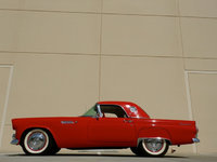 Thunderbird Thunderbird
