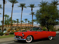 Thunderbird Thunderbird