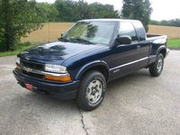S-10 S-10