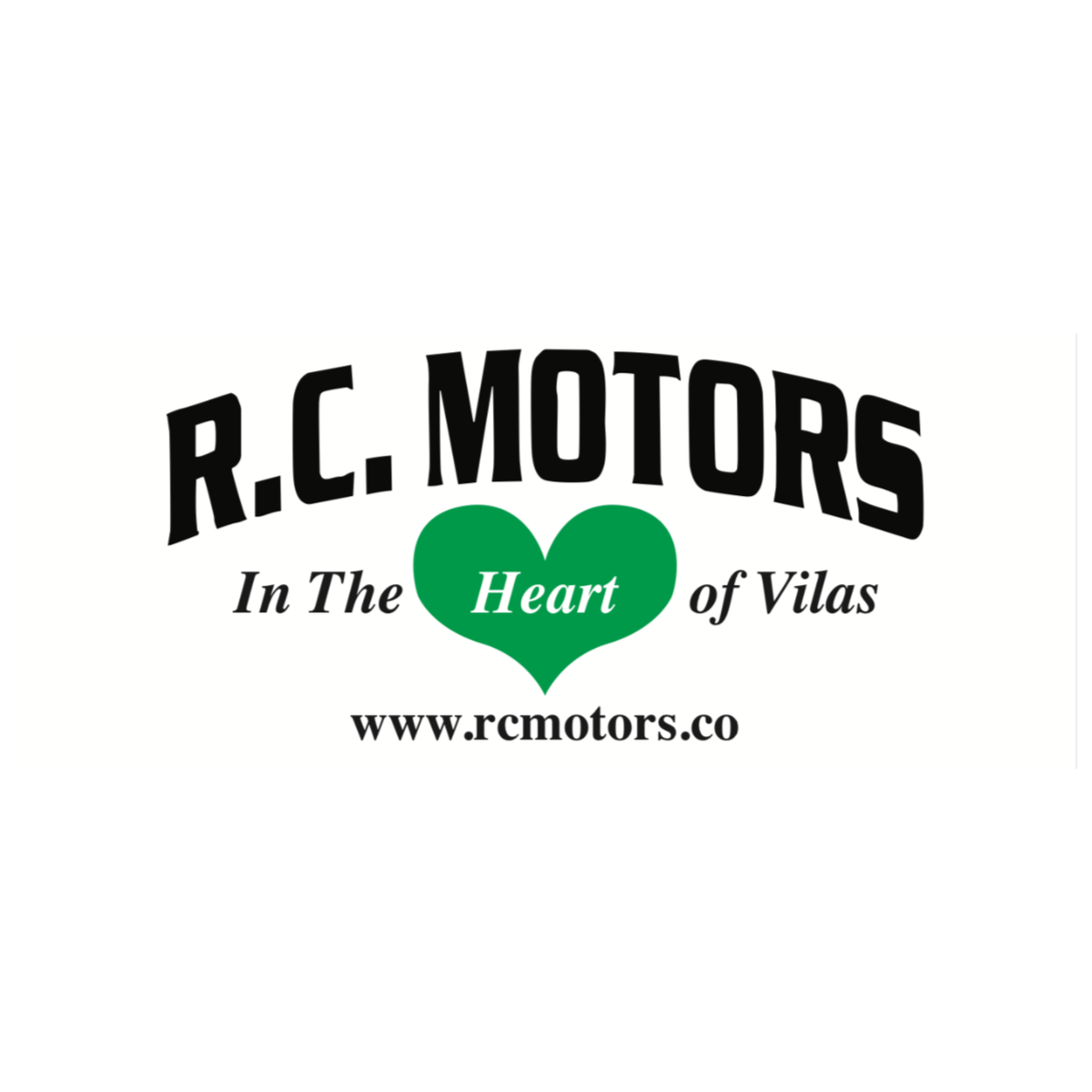 Jeep Dealer Johnson City Tn >> R C Motors - Vilas, NC: Read Consumer reviews, Browse Used and New Cars for Sale Jeep Dealer Johnson City Tn >> R C Motors - Vilas, NC: Read Consumer reviews, Browse Used and New Cars for Sale