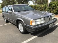 960 960