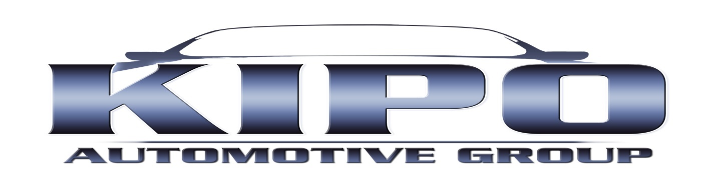 Used Cars Newfane Ny Used Cars Newfane Ny