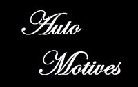 Auto Motives logo