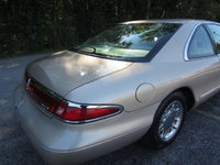 Mark VIII Mark VIII