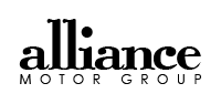 Alliance Motor Group logo