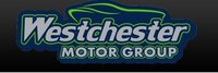 Westchester Motor Group logo