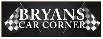 Bryans Car Corner Chickasha Ok Read Consumer Reviews Browse