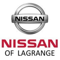 Nissan of LaGrange Cars For Sale - LaGrange, GA - CarGurus