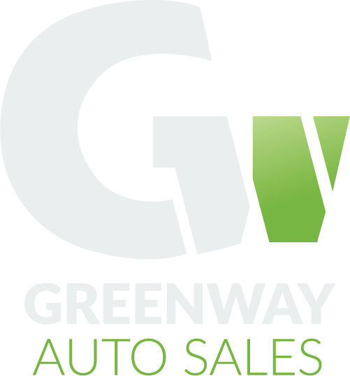 Greenway Auto Sales Jacksonville, FL Read Consumer reviews, Browse