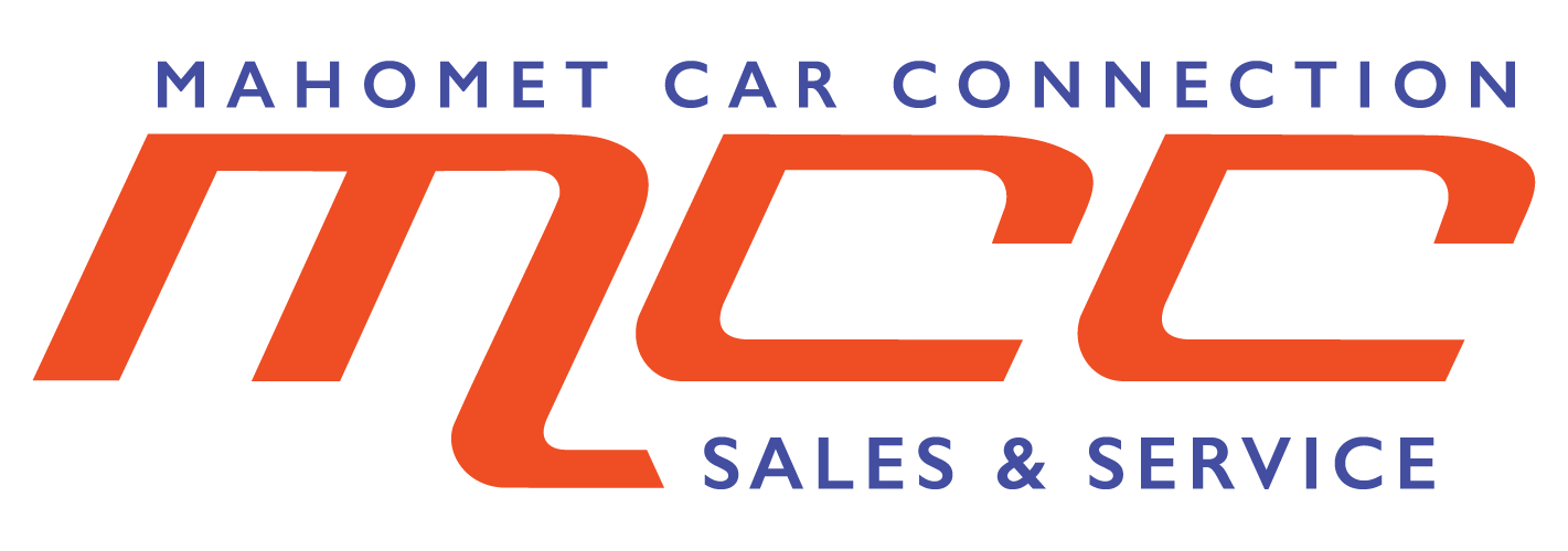 Honda Of Champaign >> Mahomet Car Connection - Mahomet, IL: Read Consumer ... Honda Of Champaign >> Mahomet Car Connection - Mahomet, IL: Read Consumer ...