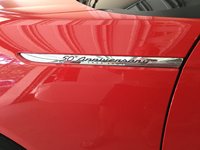 Thunderbird Thunderbird