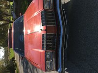 1977 Oldsmobile Cutlass Supreme Overview