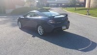 Tiburon Tiburon