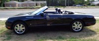Thunderbird Thunderbird