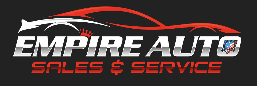 Empire Auto Sales >> Empire Auto Sales Jacksonville Fl Lee Evaluaciones De Empire Auto Sales >> Empire Auto Sales Jacksonville Fl Lee Evaluaciones De